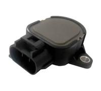 Sensor de posición de la mariposa 83122 MEAT & DORIA para SUZUKI SUBARU