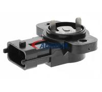 Sensor de posición de la mariposa A52-72-0101 ACKOJA para HYUNDAI KIA