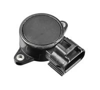 Sensor de posición de la mariposa ADC47225 BLUE PRINT para MITSUBISHI LANCER VII