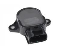 Blue Print Sensor de posición de mariposa ADT37203C (TPS)