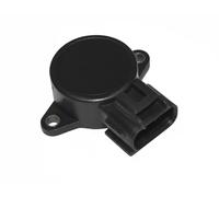 Sensor de posición de la mariposa ADT37257 BLUE PRINT para TOYOTA LEXUS