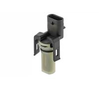 Sensor de posición de la mariposa Colector de admisión 119 322 TOPRAN para AUDI
