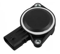 Sensor de posición de la mariposa de aire 178355 FEBI BILSTEIN para VW SEAT AUDI