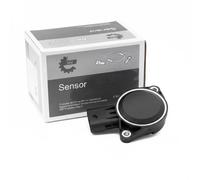 Sensor de posición de la mariposa de aire 17SKV830 ESEN SKV para VW SEAT SKODA