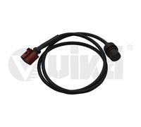 Sensor de posición de la mariposa de aire 44231676001 vika para SKODA VW SEAT