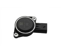 Sensor de posición de la mariposa de aire 99071546601 vika para VW SEAT SKODA