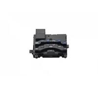 Sensor de posición de la mariposa de aire 99591803001 vika para SEAT VW SKODA