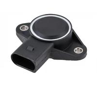 Sensor de posición de la mariposa de aire ECP-AU-046 NTY