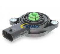 VEMO Juego de contactos, distribuidor de encendido para AUDI: TT, A5, A3, Q3, Q5, A4, A8, R8, RS6, RS3, A6 (Ref: V10-72-1268)