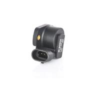 Sensor de posición de la mariposa F 000 99S 002 BOSCH para FIAT TIPO TEMPRA
