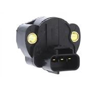 VEMO V33-72-0105 Sensor de posición de mariposa (TPS)