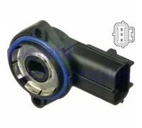Sensor, posición mariposa DELPHI SS10528-12B1