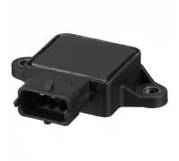 Sensor de posición de la mariposa SS10563-12B1 DELPHI para SAAB OPEL HYUNDAI KIA