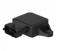 Sensor de posición de la mariposa SS11001-12B1 DELPHI para LAND ROVER PORSCHE