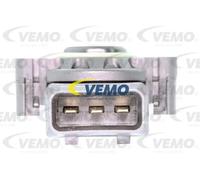 Sensor de posición de la mariposa V10-72-0928 VEMO para VW SEAT