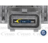 Sensor de posición de la mariposa V20-72-0406 VEMO para BMW 3 3 Coupé 3 Touring
