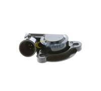 Vemo Sensor de posición mariposa V40-72-0311 para OPEL