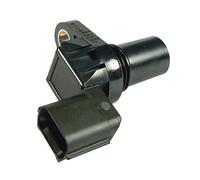 Sensor De Posición De Nocke 3 Polos METZGER Para u.a. MITSUBISHI CARISMA