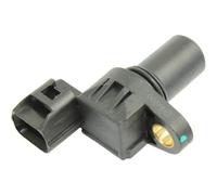 Sensor De Posición De Nocke 3 Polos METZGER Para u.a. MITSUBISHI CARISMA