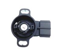 Sensor de posición del acelerador 037907385N, TH344, 5S5366, TPS4173, V10-72-1030(095721 3420-83F00 342083F00)