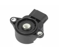 Sensor de posición del acelerador 120-08-048 ABAKUS