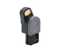 Sensor De Posición Del Acelerador 13580-18G00 13580 18G00 1358018G00 Accesorio Para Suzuki Para Quadracer 450 Para LTR450 2006-2011 TPS Sensor Pedal