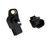 Sensor De Posición del Acelerador 13580-29G00 para Suzuki Gsr600 Gsr750 Gxr 600 750 Vzr1800. Reemplazo del Sensor TPS.
