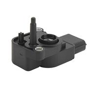 Sensor de Posición del Acelerador 16060 K35 V01 Sensor TPS de Gestión del Motor para 2015-2018