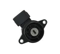 Sensor de posición del Acelerador 192300-2010 1923002010
