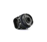 Sensor, posición mariposa MAGNETI MARELLI 215800192960