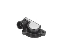 Sensor, posición mariposa MAGNETI MARELLI 215810606400