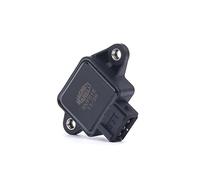 MAGNETI MARELLI 215810606500 Sensor de posición de mariposa (TPS)