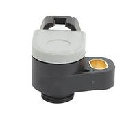 Sensor de Posición del Acelerador 21176 0001 Accesorio de Gestión del Motor ABS UTV para KFX450R KX250F