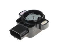 Sensor De Posición del Acelerador 22633Aa151 para Subaru Forester Impreza Legacy Outback 22633-Aa15B A22-667R00. Reemplazo del Sensor TPS.