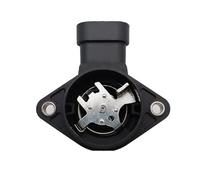 Sensor De Posición Del Acelerador 24504798 Accesorios Para Coche Para Impala Para Camaro Para Lumina Para Monte Para Carlo Para Regal 3.8L TPS Sensor Pedal