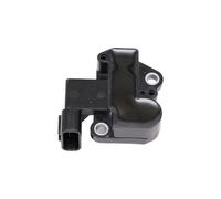 Sensor de Posición del Acelerador 3 en 1 54P-E3701-01 1ST-E3761-00 para T150 Y15 ZR GPD125-A NMAX125