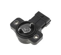 Sensor De Posición Del Acelerador 35170-02000 3517002000 35102-02910 Para Kia Para Morning Para Picanto 2004-2007 Para Hyundai Para I10 2006-2013 TPS Sensor Pedal