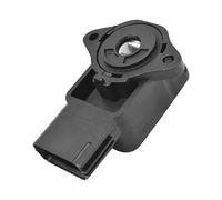 Sensor de posición del Acelerador 3L5Z9B989AA TPS para policía, para Interceptor Sedan, para Taurus, para Explorer