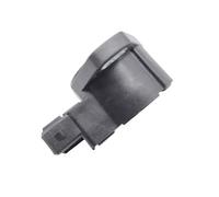 Sensor de posición del acelerador 4 pines 89452-14050 para Toyota 4Runner, Land Cruiser Pickup piezas