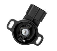 Sensor de posición del acelerador 4 pines 89452-2208 para Toyota 4Runner, para Supra, Tacoma T100 piezas