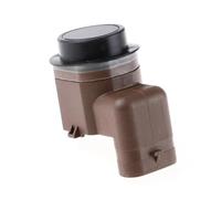 Sensor de posición del Acelerador 66202180495 2180495 Sensor PDC Sensor de Asistencia de estacionamiento para F18 F10/525/528/535/X3/X5/X6 66 20 2 180 495 66202180497 (1 (Marrón))