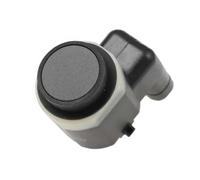 Sensor de posición del Acelerador 66202180495 2180495 Sensor PDC Sensor de Asistencia de estacionamiento para F18 F10/525/528/535/X3/X5/X6 66 20 2 180 495 66202180497 (1 (Marrón))