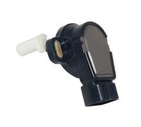 Sensor de posición del acelerador 89281-35020 TPS for Corolla 2.0L 8928135020