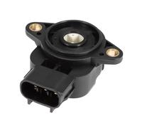 Sensor de posición del Acelerador 89452-35020 TPS Sensor de posición del Acelerador para Toyota 4Runner Celica Tacoma Matrix