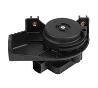 Sensor de posición del acelerador, Akozon 9643365680 Sensor de posición del acelerador del automóvil TPS