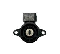 Sensor de posición del acelerador Apto para piezas de automóviles Toyota Lexus, número modelo: 192300-2010 sensor posición del acelerador Sensores de posición del acelerador del automóvil
