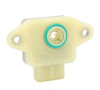 Sensor de Posición del Acelerador, CG-01-030 Sensor de Posición del Acelerador Reemplazo del Sensor de Posición del Acelerador ABS, Sensores de Posición del Acelerador Automotrices
