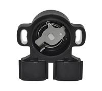 Sensor de posición del Acelerador Compatible con Infiniti G20 2.0L 2000 2001 2002 OEM: 22620-4M500 A22-669B00. Repuestos para Coche.