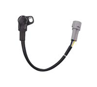 Sensor de PosicióN del Acelerador Compatible con KX250F KLX 450R KX450F 5TA-85885 5TA-85885-00-00 5TA-85885-01-00