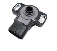 Sensor de posición del acelerador de coche 5PS-85885-01-00 TPS unidad para A1 para a2 para a3 para a4 FJR1300 para apex FZ1 resistente al desgaste nuevo estado
